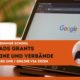 Google Ads Grants für Vereine und Verbände