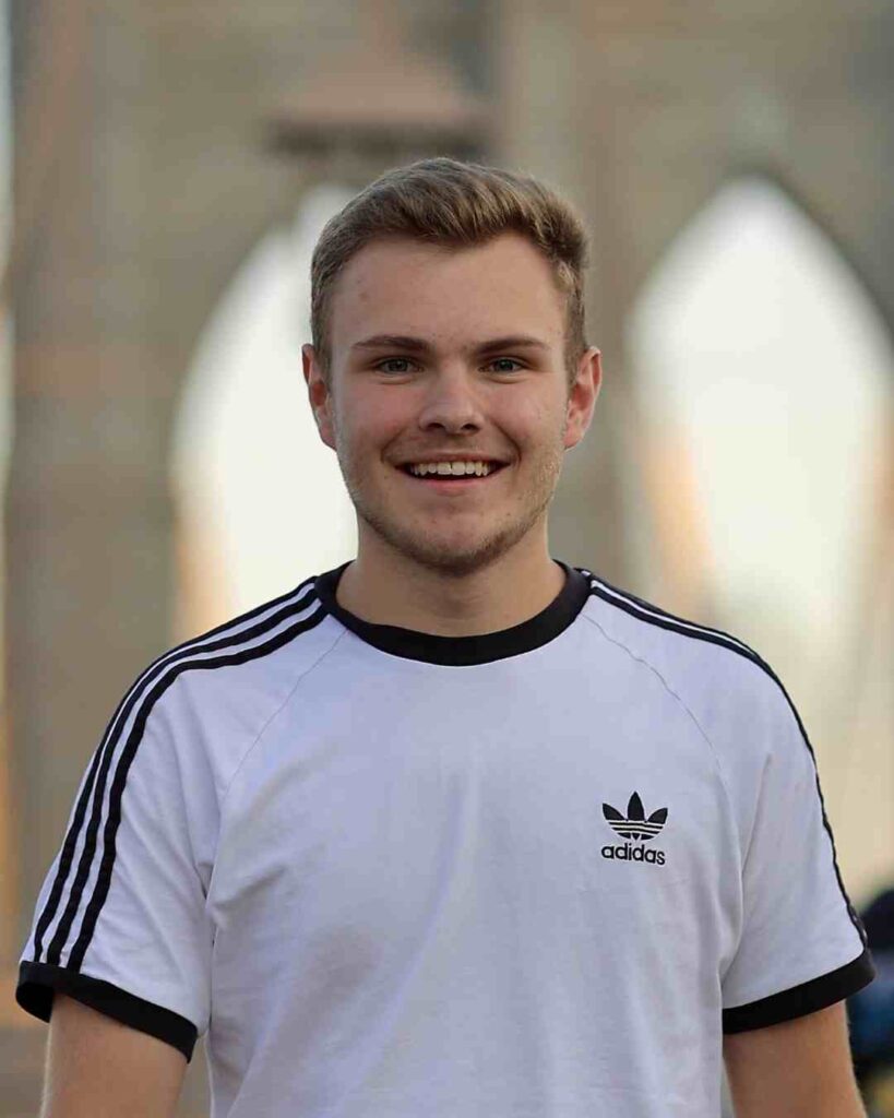 Ansprechpartner der Vereinstour